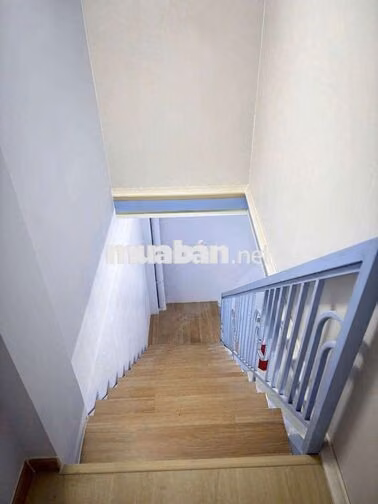 CHO THUÊ NHÀ HƯƠNG LỘ 2 - 8TRIEU - 2PN- 4×16M- HẺM 7M