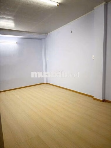 CHO THUÊ NHÀ HƯƠNG LỘ 2 - 8TRIEU - 2PN- 4×16M- HẺM 7M