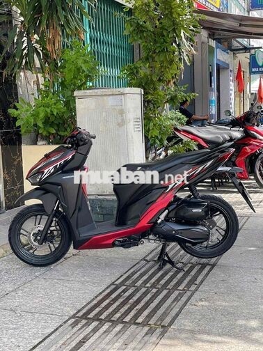 Vario 150cc 2019 28000km máy zin , bstp 9 chủ ký