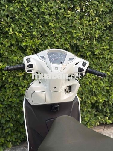 Honda Lead 2015 BSTP Máy Móc Bao Êm Xe Bao Đẹp