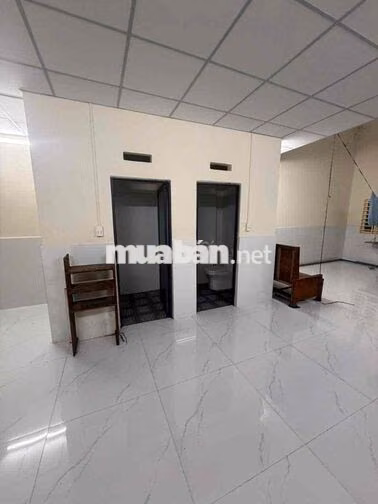nhà thuê Lê tấn bê an lạc bình Tân DT 70m giá 9tr