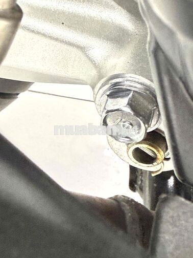 SH350/2023 cọp ( bán 131tr) gớp nợ xấu đậu 100%