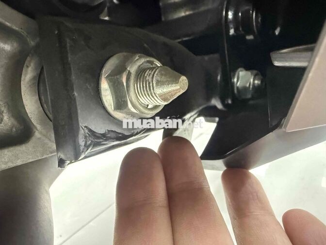 SH350/2023 cọp ( bán 131tr) gớp nợ xấu đậu 100%