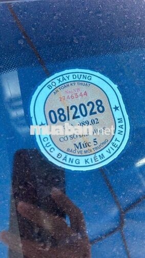 Mazda CX8 Luxury 2021 Xanh đen 84500 km