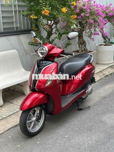 Yamaha Grande 2019 mẫu mới BSTP chính chủ