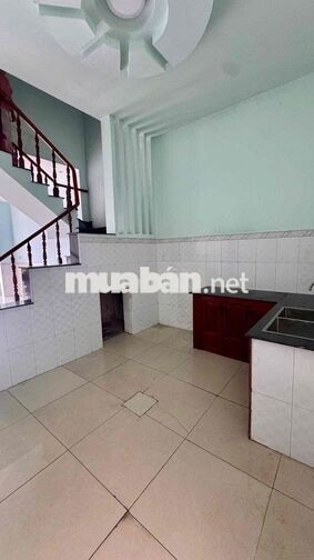 Cho thuê nhà ấp 7 xtt gần chợ đại hải