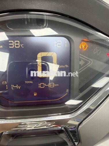 SH350/2023 cọp ( bán 131tr) gớp nợ xấu đậu 100%