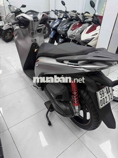SH350/2023 cọp ( bán 131tr) gớp nợ xấu đậu 100%