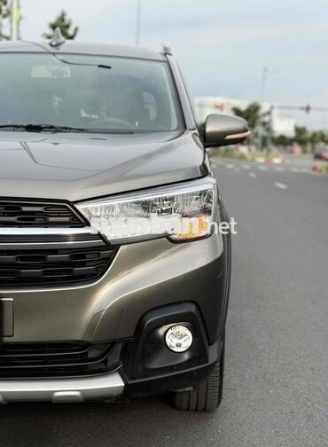 Suzuki XL7 2021 full hãng 1 chủ bao check