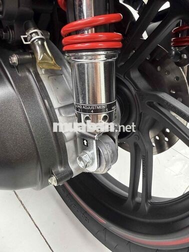SH350/2023 cọp ( bán 131tr) gớp nợ xấu đậu 100%
