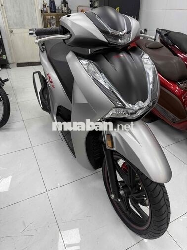 SH350/2023 cọp ( bán 131tr) gớp nợ xấu đậu 100%