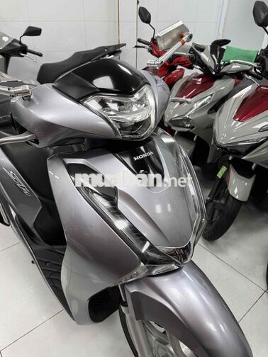 SH150/217 (cop)9000km bán65tr , nợ xấu đậu 100%