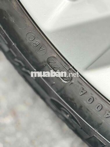 MG ZS STD 2022 full hãng 1 chủ từ đầu