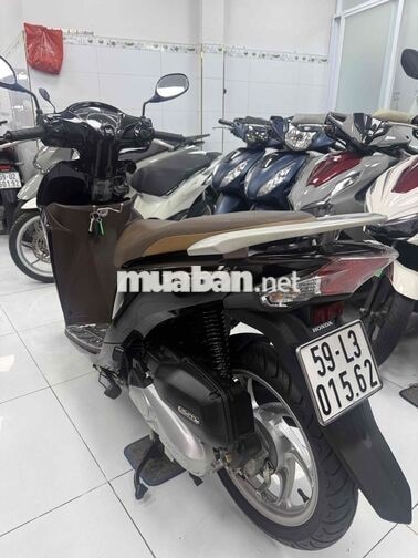 Vision 2020 (cop) 3000km góp nợ xấu đậu 100%