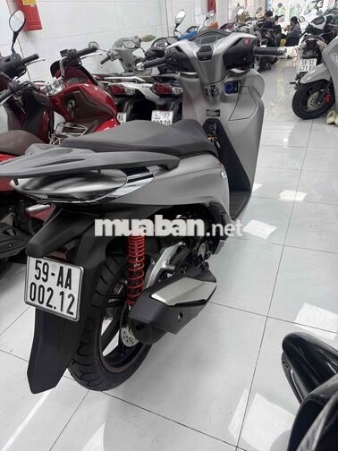 SH350/2023 cọp ( bán 131tr) gớp nợ xấu đậu 100%