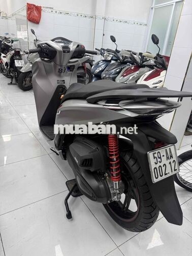 SH350/2023 cọp ( bán 131tr) gớp nợ xấu đậu 100%