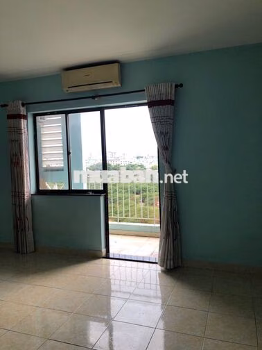 Bán căn hộ chung cư Ngô Gia Tự, Quận 10, 65m2, 2pn, 3.2 tỷ, có sổ