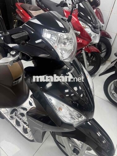 Vision 2020 (cop) 3000km góp nợ xấu đậu 100%