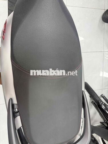 SH350/2023 cọp ( bán 131tr) gớp nợ xấu đậu 100%