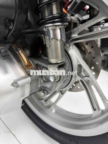 SH150/217 (cop)9000km bán65tr , nợ xấu đậu 100%