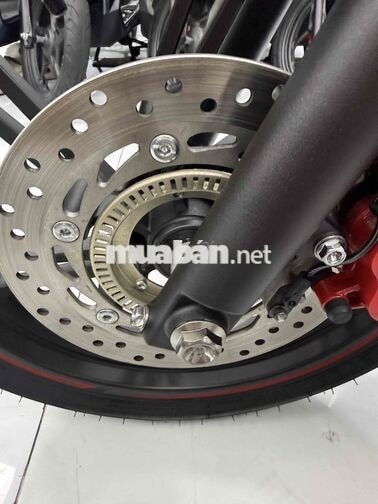 SH350/2023 cọp ( bán 131tr) gớp nợ xấu đậu 100%
