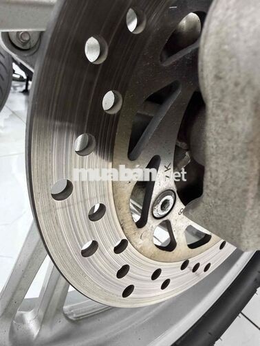 SH150/217 (cop)9000km bán65tr , nợ xấu đậu 100%