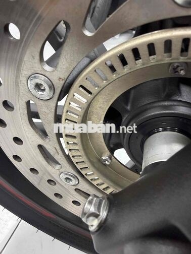 SH350/2023 cọp ( bán 131tr) gớp nợ xấu đậu 100%
