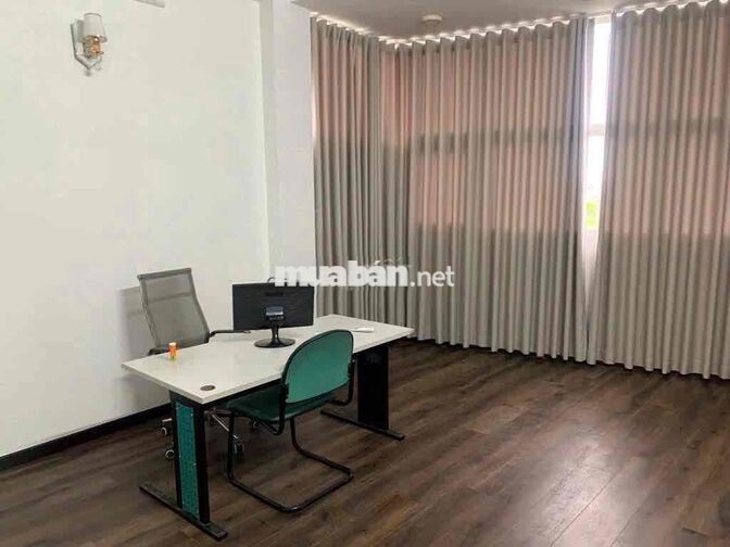 🏡 CHO THUÊ NHÀ NGUYÊN CĂN 1020 PHẠM VĂN ĐỒNG, THỦ ĐỨC