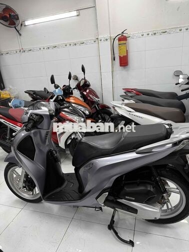 SH150/217 (cop)9000km bán65tr , nợ xấu đậu 100%