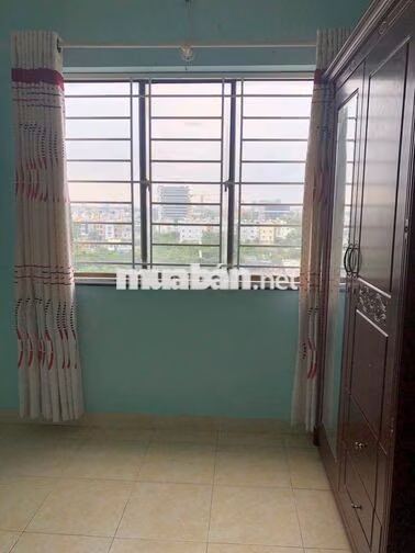 Bán căn hộ chung cư Ngô Gia Tự, Quận 10, 65m2, 2pn, 3.2 tỷ, có sổ