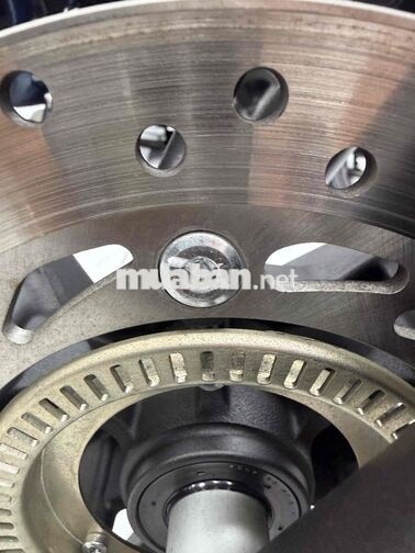SH350/2023 cọp ( bán 131tr) gớp nợ xấu đậu 100%