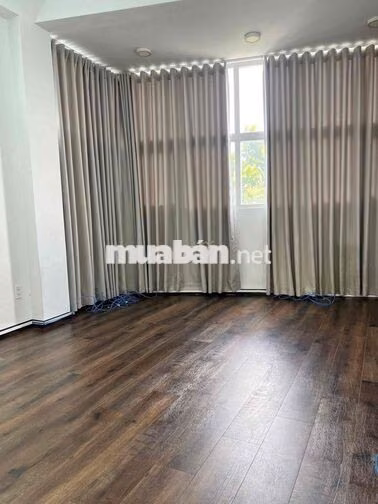 🏡 CHO THUÊ NHÀ NGUYÊN CĂN 1020 PHẠM VĂN ĐỒNG, THỦ ĐỨC