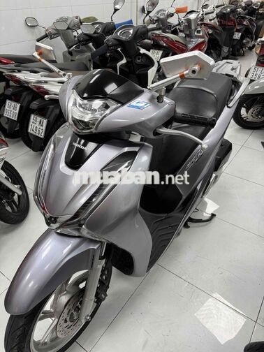 SH150/217 (cop)9000km bán65tr , nợ xấu đậu 100%