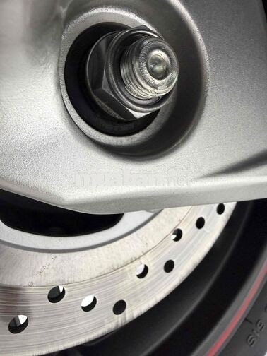 SH350/2023 cọp ( bán 131tr) gớp nợ xấu đậu 100%