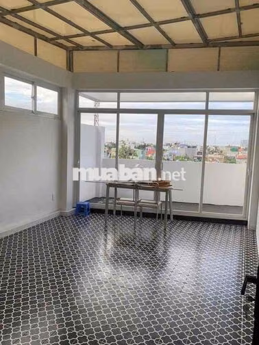 🏡 CHO THUÊ NHÀ NGUYÊN CĂN 1020 PHẠM VĂN ĐỒNG, THỦ ĐỨC