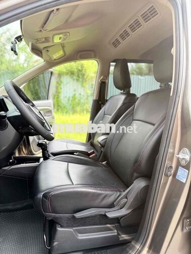 Suzuki XL7 2021 full hãng 1 chủ bao check