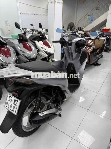 SH150/217 (cop)9000km bán65tr , nợ xấu đậu 100%