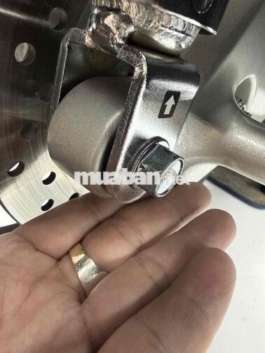 SH350/2023 cọp ( bán 131tr) gớp nợ xấu đậu 100%