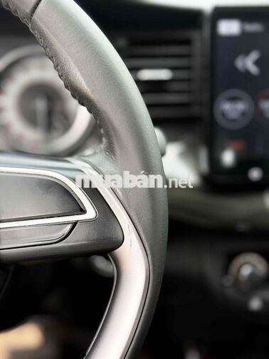 Suzuki XL7 2021 full hãng 1 chủ bao check