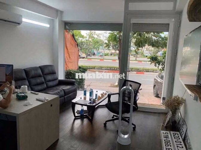 🏡 CHO THUÊ NHÀ NGUYÊN CĂN 1020 PHẠM VĂN ĐỒNG, THỦ ĐỨC