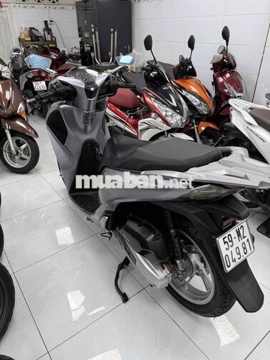 SH150/217 (cop)9000km bán65tr , nợ xấu đậu 100%