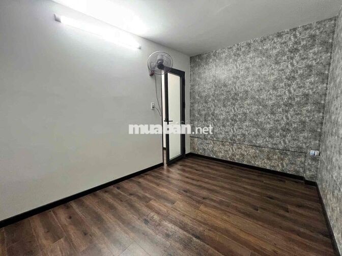 🏡 CHO THUÊ NHÀ NGUYÊN CĂN 1020 PHẠM VĂN ĐỒNG, THỦ ĐỨC