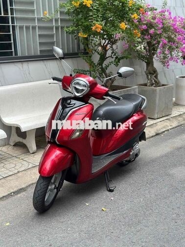 Yamaha Grande 2019 mẫu mới BSTP chính chủ
