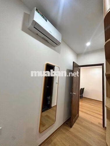 🏡 CHO THUÊ CĂN HỘ 2PN ORI – FULL NỘI THẤT ĐẸP GIÁ 6.5tr