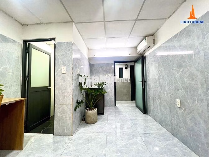 3TR5 TẠI DƯƠNG QUẢNG HÀM – CĂN NÀY HẾT LÀ KHÔNG CÒN GIÁ NÀY