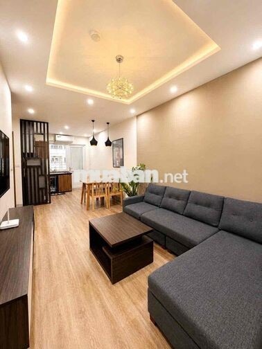 cho thuê chung cư Mường Thanh Đà Nẵng