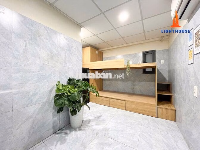 3TR5 TẠI DƯƠNG QUẢNG HÀM – CĂN NÀY HẾT LÀ KHÔNG CÒN GIÁ NÀY