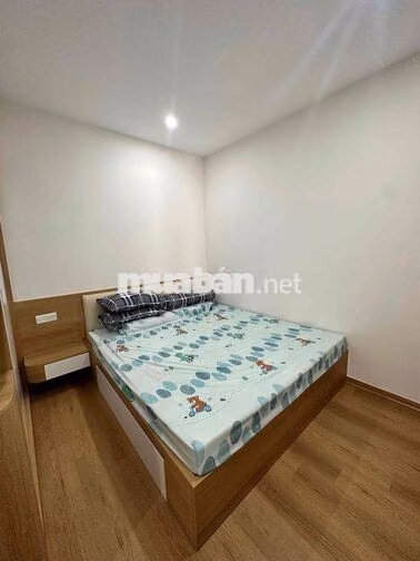🏡 CHO THUÊ CĂN HỘ 2PN ORI – FULL NỘI THẤT ĐẸP GIÁ 6.5tr