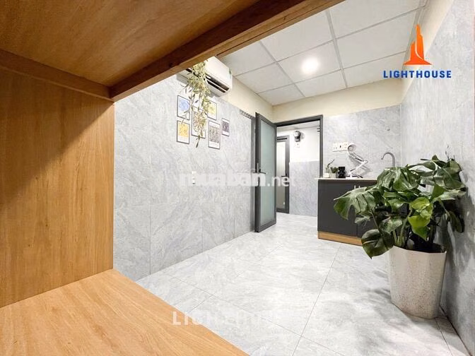 3TR5 TẠI DƯƠNG QUẢNG HÀM – CĂN NÀY HẾT LÀ KHÔNG CÒN GIÁ NÀY