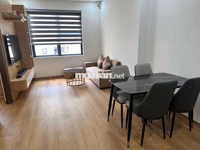 🏡 CHO THUÊ CĂN HỘ 2PN ORI – FULL NỘI THẤT ĐẸP GIÁ 6.5tr